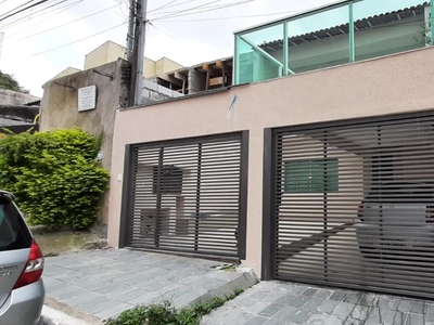 Casa em Vila Santa Isabel, São Paulo/SP de 300m² 6 quartos à venda por R$ 1.194.000,00