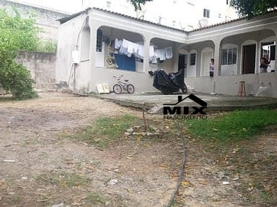 Casa em Vila Santa Luzia, São Bernardo do Campo/SP de 100m² 2 quartos à venda por R$ 1.099.000,00