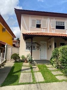 Casa em Vila Santa Luzia, São Bernardo do Campo/SP de 102m² 3 quartos à venda por R$ 699.000,00