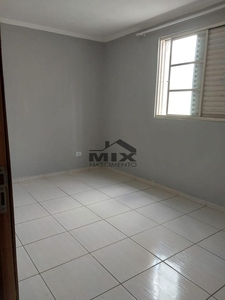 Casa em Vila Santa Luzia, São Bernardo do Campo/SP de 80m² 1 quartos para locação R$ 1.200,00/mes