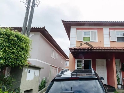 Casa em Vila Santa Luzia, São Bernardo do Campo/SP de 90m² 3 quartos à venda por R$ 649.000,00