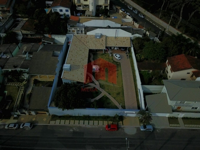 Casa em Vila Santista, Atibaia/SP de 280m² 3 quartos à venda por R$ 1.499.000,00