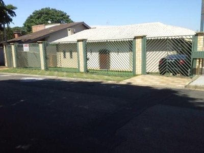 Casa em Vila Santista, Atibaia/SP de 450m² 4 quartos à venda por R$ 1.149.000,00