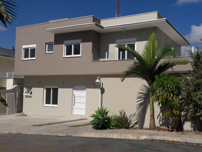 Casa em Vila Santo Antônio, Cotia/SP de 178m² 4 quartos à venda por R$ 1.099.000,00