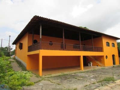 Casa em Vila Santo Antônio, Cotia/SP de 430m² 4 quartos à venda por R$ 1.599.000,00