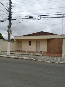 Casa em Vila Santos, Caçapava/SP de 130m² 2 quartos à venda por R$ 439.000,00