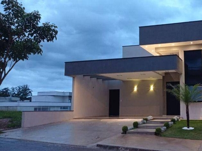 Casa em bairros do Grama, Caçapava/SP de 164m² 3 quartos à venda por R$ 1.149.000,00