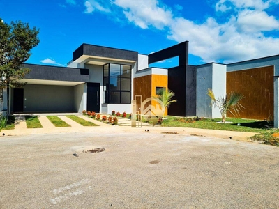 Casa em Vila Santos, Caçapava/SP de 202m² 3 quartos à venda por R$ 1.099.000,00