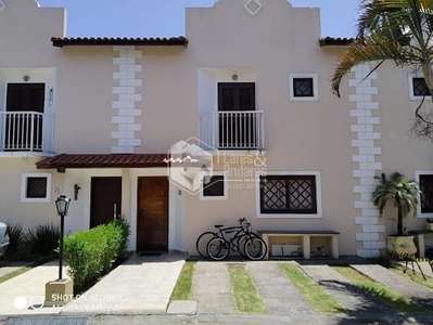 Casa em Vila Santos, São Paulo/SP de 134m² 3 quartos à venda por R$ 639.000,00