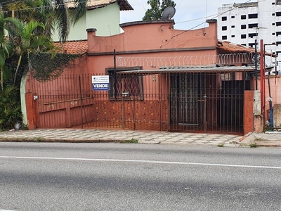 Casa em Vila São Caetano, Sorocaba/SP de 400m² 1 quartos à venda por R$ 509.000,00