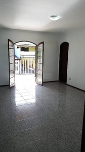 Casa em Vila São Francisco, Cotia/SP de 150m² 3 quartos à venda por R$ 599.000,00