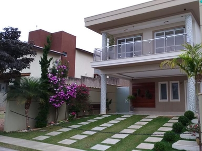 Casa em Vila São Francisco, Cotia/SP de 230m² 4 quartos à venda por R$ 1.199.000,00