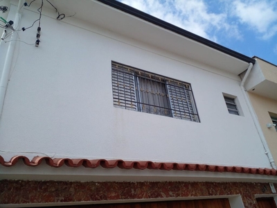 Casa em Vila São José (Ipiranga), São Paulo/SP de 223m² 5 quartos à venda por R$ 1.199.000,00