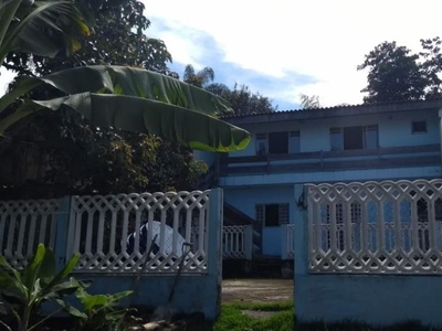 Casa em Vila São Paulo, Mogi das Cruzes/SP de 0m² 3 quartos à venda por R$ 509.000,00