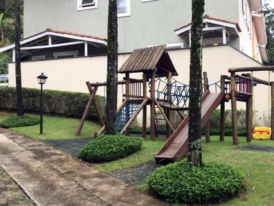 Casa em Vila São Silvestre, São Paulo/SP de 338m² 4 quartos à venda por R$ 1.229.000,00