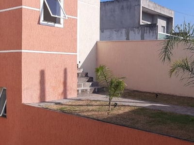 Casa em Vila Suissa, Mogi das Cruzes/SP de 300m² 3 quartos à venda por R$ 919.000,00