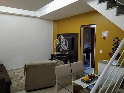 Casa em Vila Talarico, São Paulo/SP de 144m² 3 quartos à venda por R$ 509.000,00