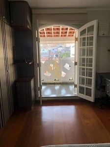 Casa em Vila Talarico, São Paulo/SP de 200m² 3 quartos à venda por R$ 749.000,00