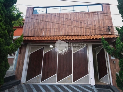 Casa em Vila Talarico, São Paulo/SP de 278m² 4 quartos à venda por R$ 649.000,00