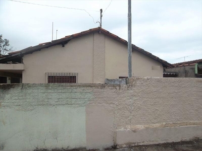 Casa em Vila Thais, Atibaia/SP de 200m² 1 quartos à venda por R$ 469.000,00