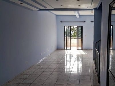 Casa em Vila Thomazina, Campo Limpo Paulista/SP de 354m² 3 quartos à venda por R$ 479.000,00