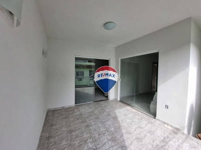 Casa em Vila Valqueire, Rio de Janeiro/RJ de 141m² 4 quartos à venda por R$ 489.000,00