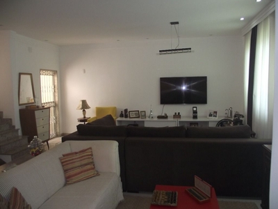 Casa em Vila Valqueire, Rio de Janeiro/RJ de 176m² 5 quartos à venda por R$ 1.299.000,00