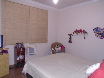 Casa em Vila Valqueire, Rio de Janeiro/RJ de 219m² 5 quartos à venda por R$ 749.000,00