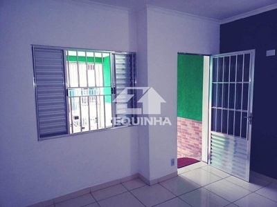Casa em Vila Veloso, Carapicuíba/SP de 160m² 3 quartos à venda por R$ 381.000,00