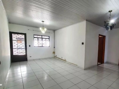 Casa em Vila Vera, São Paulo/SP de 165m² 3 quartos à venda por R$ 440.000,00 ou para locação R$ 2.000,00/mes