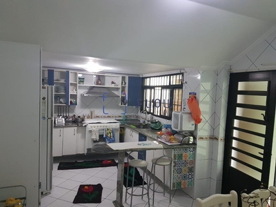 Casa em Vila Vermelha, São Paulo/SP de 0m² 2 quartos à venda por R$ 799.000,00
