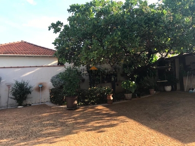 Casa em Vila Virgínia, Ribeirão Preto/SP de 180m² 3 quartos à venda por R$ 479.000,00