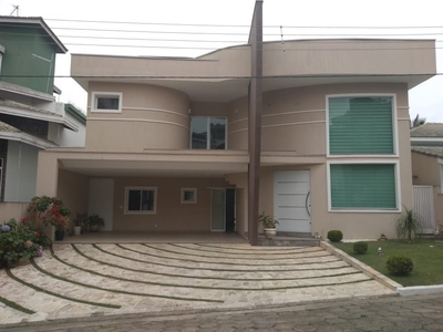 Casa em Vila Zezé, Jacareí/SP de 0m² 3 quartos à venda por R$ 1.695.000,00
