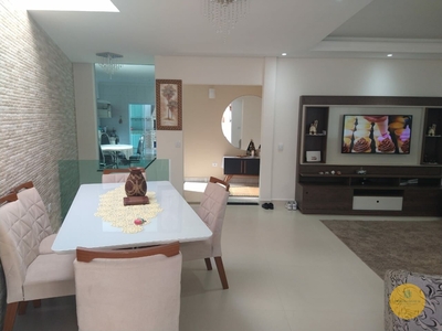 Casa em Villa Verde, Franco da Rocha/SP de 300m² 3 quartos à venda por R$ 1.059.000,00
