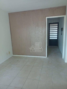 Casa em Vista Alegre, São Gonçalo/RJ de 70m² 2 quartos à venda por R$ 249.000,00
