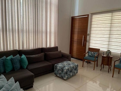 Casa em Vivendas do Arvoredo, Londrina/PR de 175m² 3 quartos à venda por R$ 2.149.000,00