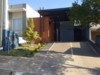 Casa em Wanel Ville, Sorocaba/SP de 150m² 3 quartos à venda por R$ 799.000,00
