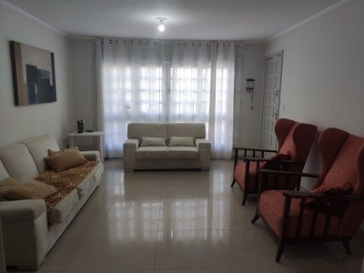 Casa em Xaxim, Curitiba/PR de 160m² 3 quartos à venda por R$ 469.000,00