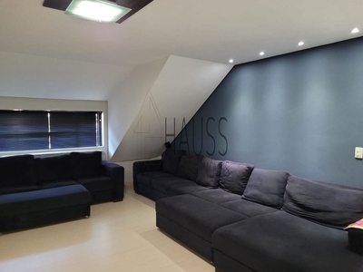 Casa em Xaxim, Curitiba/PR de 330m² 3 quartos à venda por R$ 1.649.000,00