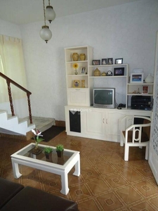 Casa em Zé Garoto, São Gonçalo/RJ de 180m² 2 quartos à venda por R$ 1.099.000,00