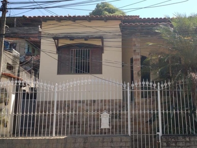 Casa em Zé Garoto, São Gonçalo/RJ de 80m² 2 quartos à venda por R$ 349.000,00