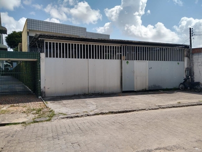 Casa em Zumbi, Recife/PE de 525m² 7 quartos à venda por R$ 989.000,00