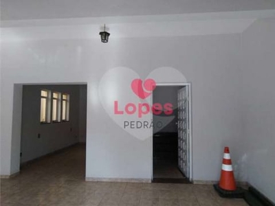 Casa para alugar na Rua Doutor Antônio Tedesco, 809, Centro, Lençóis Paulista, 27 m2 por R$ 1.600