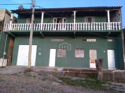 Casa para alugar no bairro são damião - vespasiano/mg