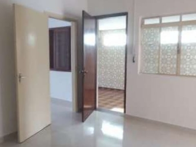 Casa para aluguel 4 quartos 6 vagas Centro - São Bernardo do Campo - SP