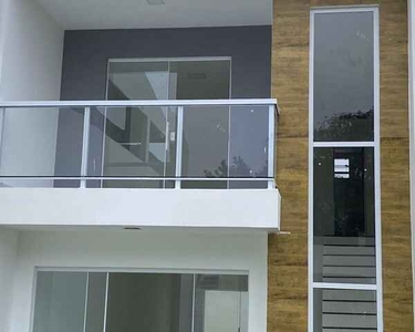 CASA RESIDENCIAL em CAMAÇARI - BA, AREMBEPE