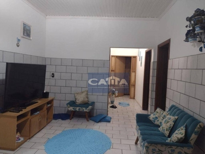 Chácara em Centro, Guaratinguetá/SP de 300m² 4 quartos à venda por R$ 1.059.000,00