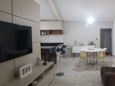 Chácara em Chácaras Moema, Araçatuba/SP de 0m² 3 quartos à venda por R$ 679.000,00