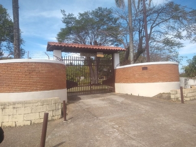 Chácara em Chácaras São Bento, Valinhos/SP de 185m² 4 quartos à venda por R$ 1.349.000,00