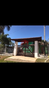 Chácara em Estância Santa Maria do Portão, Atibaia/SP de 10m² 1 quartos à venda por R$ 479.000,00